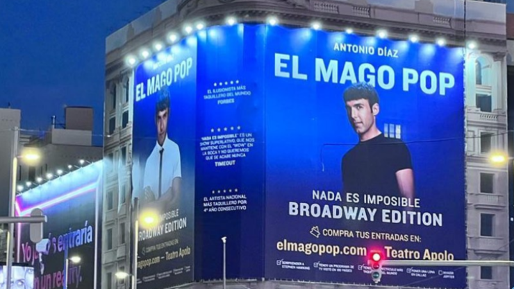 Mago Pop.png