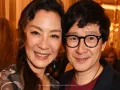 michelle-yeoh-nominada-oscar-2023 (4).jpg