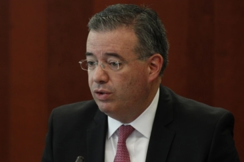 Banxico