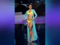 miss universo andrea meza