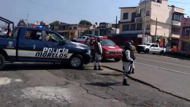 asesinan mujer tres marias morelos.jpg
