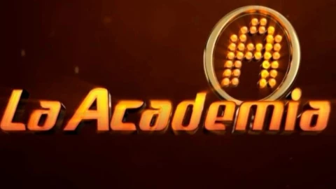 La Academia 2024: Estos son los mejores conciertos en la historia del reality