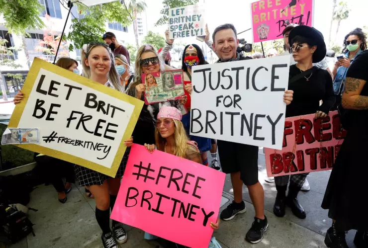 juicio tutela Britney Spears.jpg