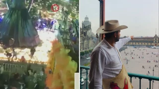 Detienen a siete funcionarios de Uruapan, Michoacán por presunta participación en homicidio de Carlos Manzo.png