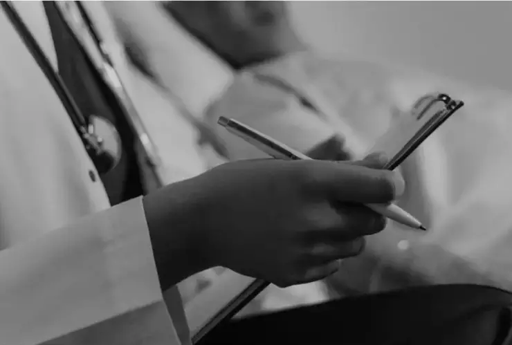 Estas son las enfermedades que causan más muertes de mexicanos ¡Diabetes, cáncer y problemas del corazón entre ellas!