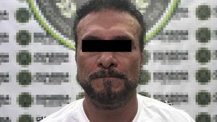 noticias WWE México.jpg