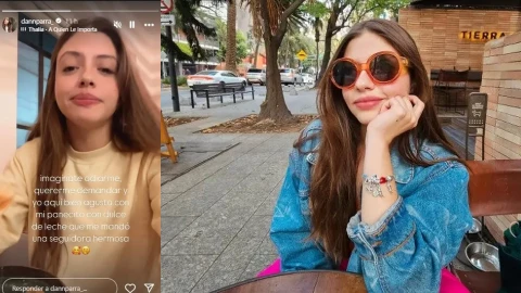 Caso Héctor Parra_ Alexa Hoffman denuncia a su hermana Daniela; ella responde.jpg