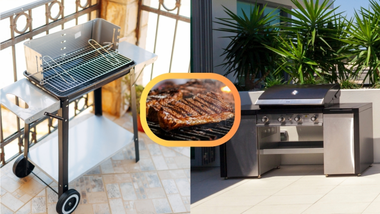 /estilo-de-vida/que-tipo-de-asador-elegir-balcon