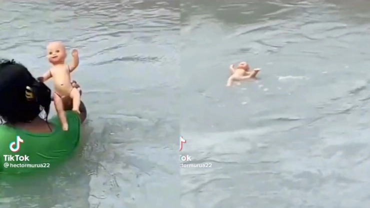 Muñeca poseída que nada.jpg