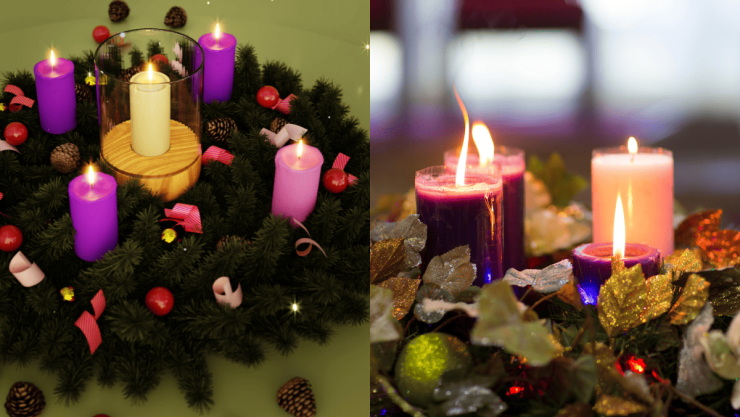 ¿Cuál es el significado de cada una de las velas de la corona de adviento.png