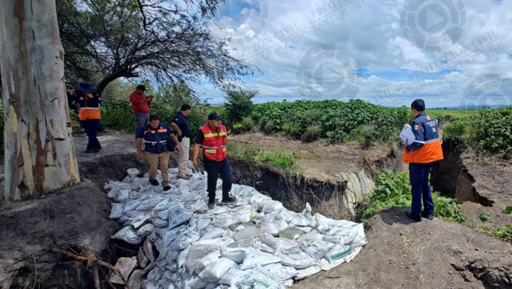Falla San Luis de la Paz.png
