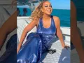 Mariah Carey (8).jpg
