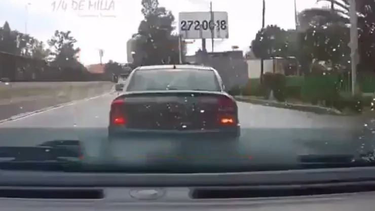 conductor-montachoques-cdmx.jpg