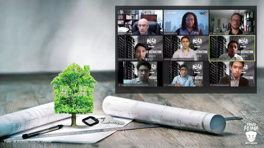 Reciclaje concreto_DGCS UNAM.jpg