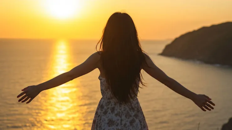 ¿Cuál es la frase del día de HOY, domingo 12 de julio de 2026? Llénate de motivación e inspiración para compartir