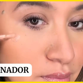 iluminador