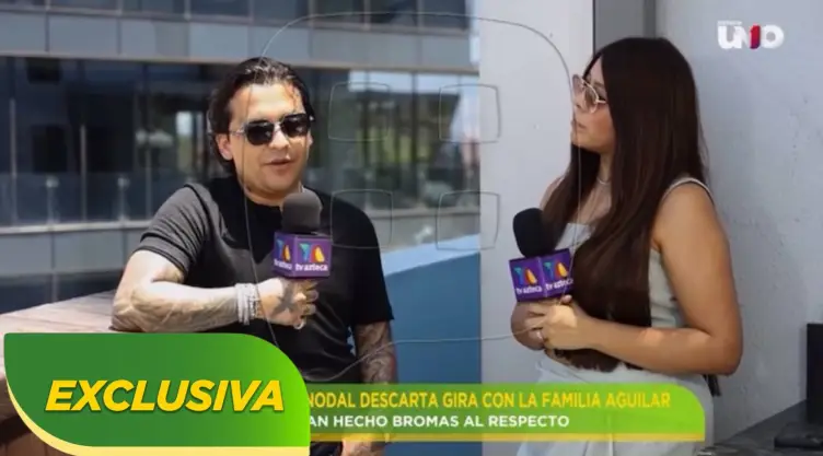 christian-nodal-estara-gira-familia-aguilar.jpg