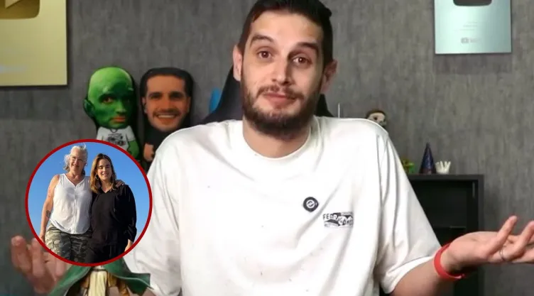 La condición que la mamá de Gala Montes le puso a Adrián Marcelo para la entrevista.jpg