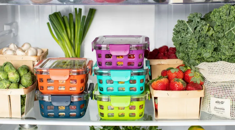 La manera correcta de lavar el refrigerador