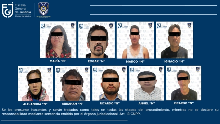 personas violencia familiar CDMX