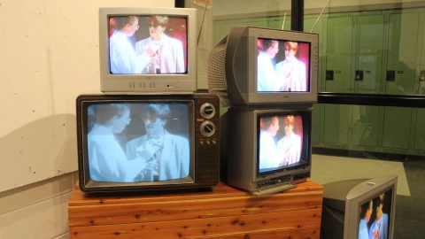 Día Mundial de la Televisión: ¿Quién es el inventor de Jalisco que nos regaló la TV a color?