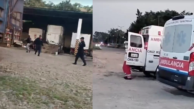 enfrentamiento-armado-tapachula-chiapas-viva-mexico