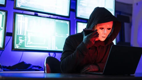 Infonavit alerta sobre una estafa que te puede costar miles de pesos y llevar a perderlo todo