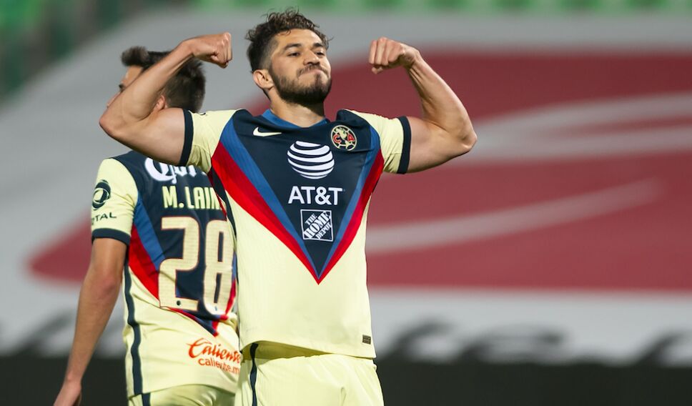 Henry Martin gol .jpeg