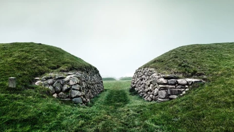 vikingo fuerte dinamarca.jpg