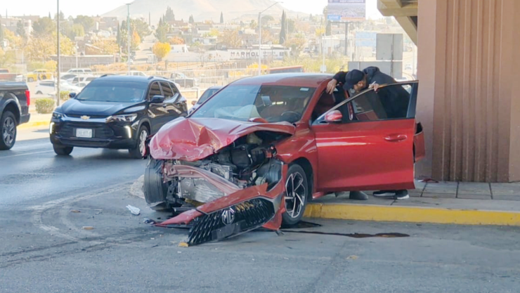 Choque Chihuahua.jpg