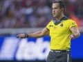 Chivas vs Pumas