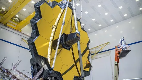 NASA, telescopio, Hubble b.jpg