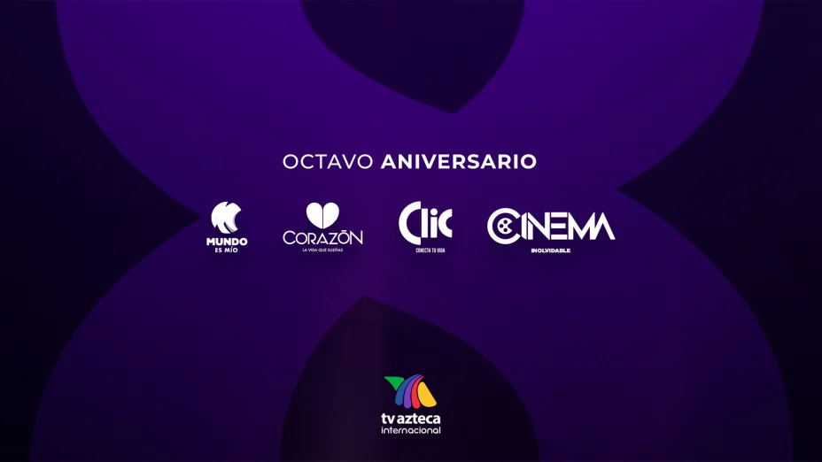 nota-aniversario-.jpg