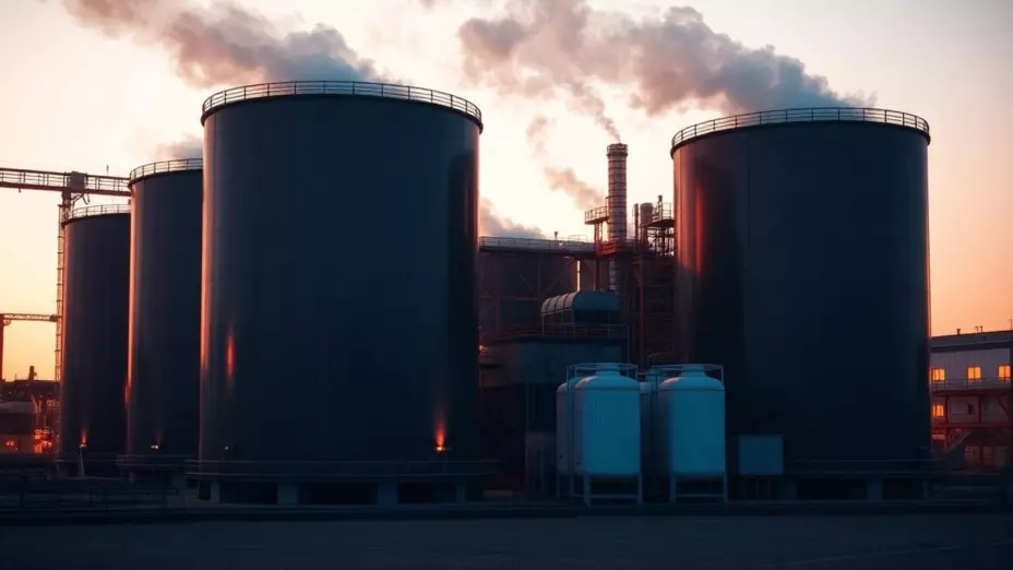 WhatsApp Image 2026-04-25 at 11..jpg