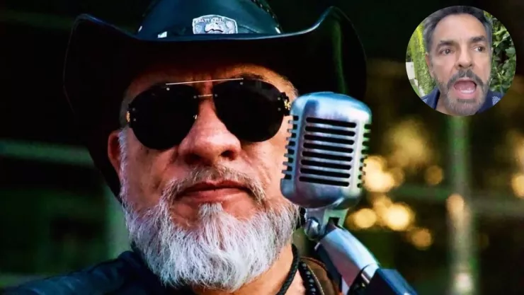 El fuerte insulto de Carlos Trejo a Eugenio Derbez al criticar su carrera.jpg