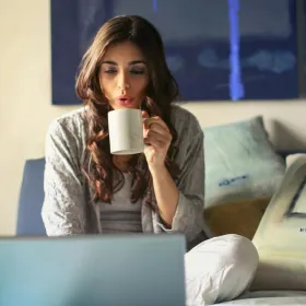 como-conectarte-internet-sin-luz-casa.jpg