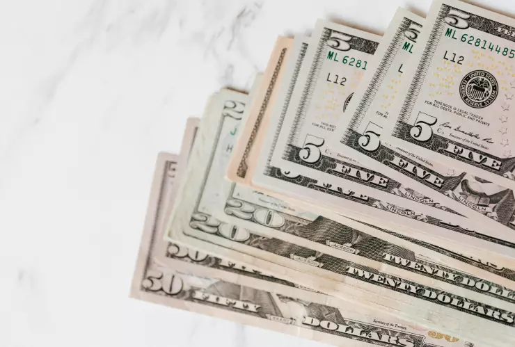 Precio del dólar hoy 23 de noviembre de 2025.png