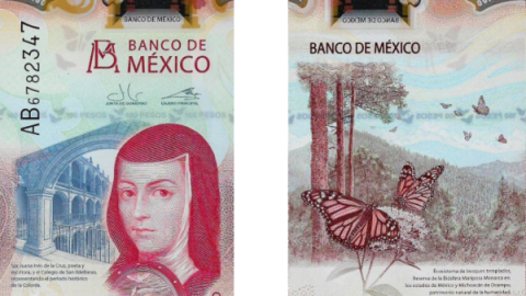 billete