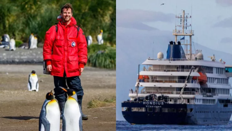 /famosos/influencer-jake-rosmarin-queda-atrapado-crucero-revela-detalles-hantavirus