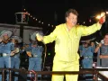 El próximo 28 de agosto, se cumplen 9 años del fallecimiento de uno de los mayores compositores de América Latina.