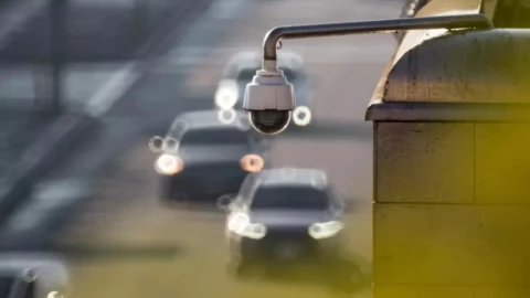 Fotomultas Puebla Cuánto cuestan cómo aplicarán vehículos foráneos