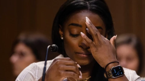 simone biles larry nassar fbi.jpg
