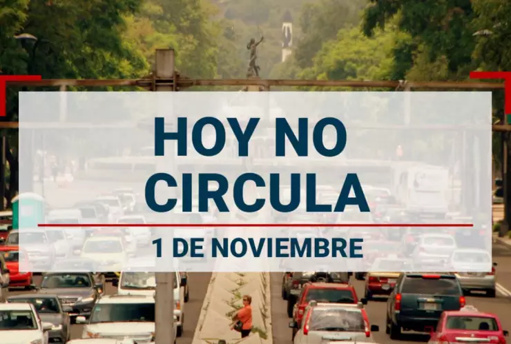 hoy-no-circula-1-noviembre-2024-cdmx-edomex-autos-que-descansan
