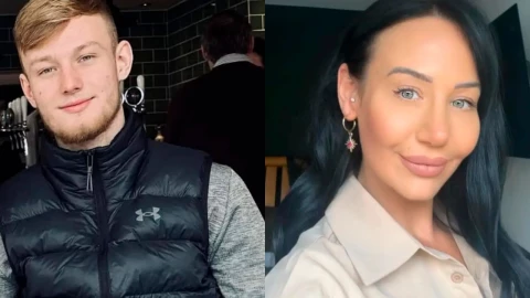 Madre se quitá la vida tras no superar el suicido de su hijo