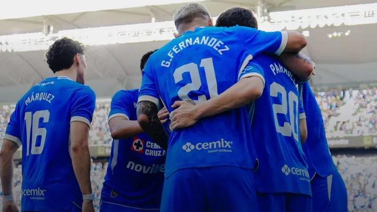 cruz-azul-5-clubes-mas-ganadores-torneos-cortos.jpg