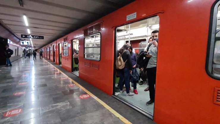 metro-cdmx-sumulacro-nacional-19-de-septiembre