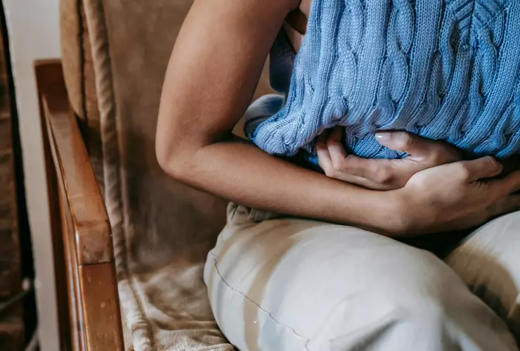 Día contra el cáncer de colon 31 marzo 2025.jpg