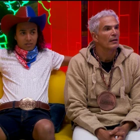 ¡Los CASTIGOS no terminan! Julio Camejo y Kevyn Contreras son confrontados por no cumplir con su palabra en La Granja VIP.jpg