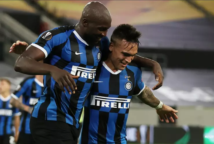 Inter