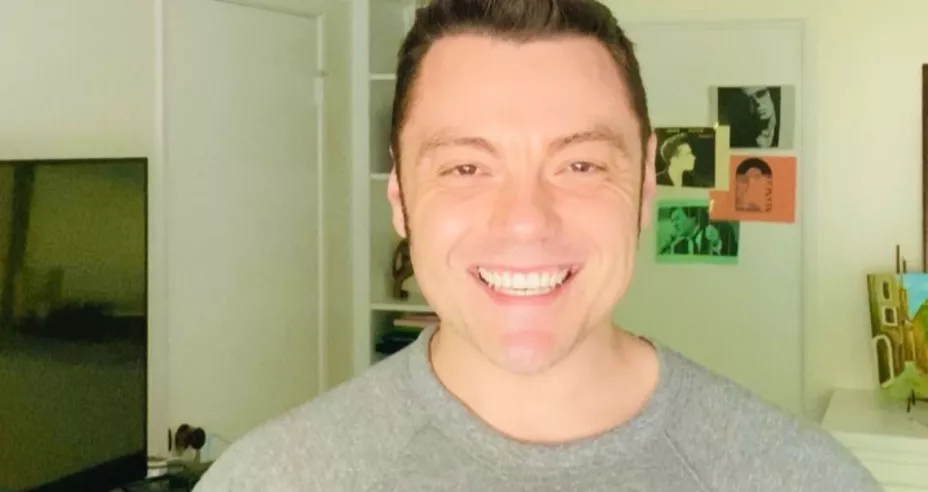 ¿Qué pasó con Tiziano Ferro? Así luce actualmente el cantante.jpg